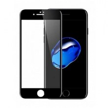 Glass iPhone 8 - 5D-min